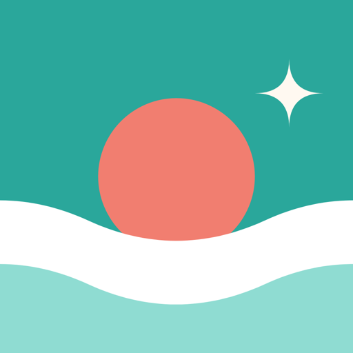 Tahaa